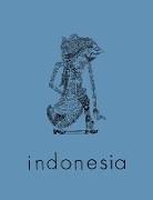 Benedict R. O''''g. Mcvey Anderson, Benedict R O'G Anderson, Benedict R. O'G Anderson, Benedict R. O'G. Anderson, Ruth T McVey, Ruth T. McVey... - Indonesia Journal, October 1967, Volume 4