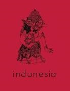 Benedict R. O''''g. Castles Anderson, Benedict R. O''''g. Mcvey Anderson, Benedict R O'G Anderson, Benedict R. O'G Anderson, Benedict R. O'G. Anderson, Lance Castles... - Indonesia Journal, April 1968, Volume 5