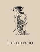 Benedict R. O''''g. Graves Anderson, Benedict R. O''''g. Mcvey Anderson, Benedict R O'G Anderson, Benedict R. O'G Anderson, Benedict R. O'G. Anderson, Elizabeth E Graves... - Indonesia Journal, October 1968, Volume 6