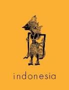 Benedict R. O''''g. Graves Anderson, Benedict R O'G Anderson, Benedict R. O'G Anderson, Benedict R. O'G. Anderson, Elizabeth E Graves, Elizabeth E. Graves... - Indonesia Journal, April 1969, Volume 7