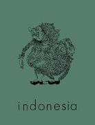 Benedict R. O''''g. Graves Anderson, Barbara S. Anderson Harvey, Benedict R O'G Anderson, Benedict R. O'G Anderson, Benedict R. O'G. Anderson, Elizabeth E. Graves... - Indonesia Journal, October 1969, Volume 8