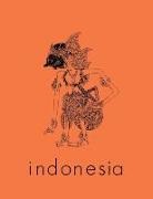 Benedict R. O''''g. Graves Anderson, Benedict R O'G Anderson, Benedict R. O'G Anderson, Benedict R. O'G. Anderson, Elizabeth E Graves, Elizabeth E. Graves - Indonesia Journal
