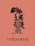 Benedict R. O''''g. Graves Anderson, Benedict R O'G Anderson, Benedict R. O'G Anderson, Benedict R. O'G. Anderson, Elizabeth E Graves, Elizabeth E. Graves - Indonesia Journal
