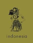 Benedict R. O''''g. Graves Anderson, Benedict R. O''''g. Weinstein Anderson, Benedict R O'G Anderson, Benedict R. O'G Anderson, Benedict R. O'G. Anderson, Elizabeth E Graves... - Indonesia Journal
