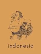 Anthony Reid, Anthony J. S. Siegel Reid, Anthony Reid, Anthony J S Reid, Anthony J. S. Reid, James T Siegel... - Indonesia Journal