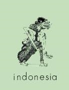 Benedict R. O''''g. Hatch Anderson, Benedict R. O''''g. Weinstein Anderson, Benedict R. O'G Anderson, Benedict R. O'G. Anderson, Susan Hatch, Linda Weinstein - Indonesia Journal