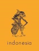 Benedict R. O''''g. Hatch Anderson, Benedict R O'G Anderson, Benedict R. O'G Anderson, Benedict R. O'G. Anderson, Susan Hatch - Indonesia Journal