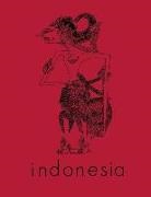 Benedict R. O''''g. Hatch Anderson, Benedict R O'G Anderson, Benedict R. O'G Anderson, Benedict R. O'G. Anderson, Susan Hatch - Indonesia Journal