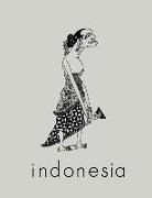 Benedict R. O''''g. Hatch Anderson, Benedict R O'G Anderson, Benedict R. O'G Anderson, Benedict R. O'G. Anderson, Susan Hatch - Indonesia Journal