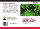 Guillermo Francisco Rivero - Complejidad y enfoque sistémico: una nueva forma de enseñar Ciencias