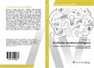 Wolfgang Hauer - Grafische Ausdrucksfähigkeit