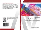 Walter Camerloher - Spritze Zapfen Angelschnur