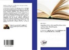 Morsi Gdoura - Amélioration de purification des palourdes (Ruditapes decussatus)