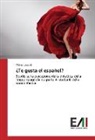 Chiara Lazzari - ¿Te gusta el español?