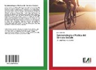 Fabio Feliciello - Epistemologia e Pratica del Servizio Sociale