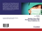 Harsimranjeet Pawar, Harsimranjeet S Pawar, Simra Pawar, Simran Pawar, Nitin Sapra - Maxillary Sinus Floor Elevation Techniques with Recent Advances: AL