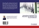 Anurag Tiwari - Suboptimal Controllers For Reduction Of Vibration And Sound Radiation
