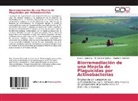 Clau Benimeli, Claudia S. Benimeli, M Soleda Fuentes, M Soledad Fuentes, M. Soledad Fuentes, Enzo Raimondo... - Biorremediación de una Mezcla de Plaguicidas por Actinobacterias