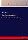 Charles Selby - The Dinner Question