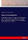 Paul Allen, William Clark, Meriwether Lewis - History of the Expedition