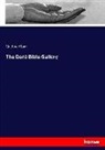 Gustave Doré - The Doré Bible Gallery