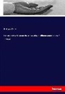 Richard Price - Sermons on the Christian Doctrine as received by the different Denominations of Christians