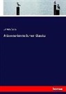 James Gow - A Companion to School Classics