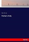 John Ashton - Florizel's Folly
