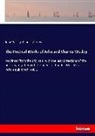 Charles Wesley, Joh Wesley, John Wesley - The Poetical Works of John and Charles Wesley