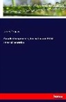 James Douglas - Canadian Independence, Annexation and British Imperial Federation