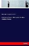 Bosto Public Library, Boston Public Library, American University Women, American Assoc. of University Women - Contributions Towards a Bibliography of the Higher Education of Women