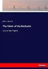 Alfred Gurney - The Vision of the Eucharist