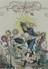 Lafosse-G - Carnet ligne: histoire de france