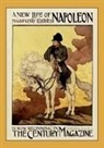 Grasset-A - Carnet blanc: napoleon: