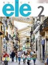 Manuela . . . [et al. ] Gil-Toresano - Agencia Ele 2 libro de classe
