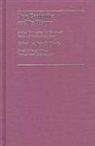 J Davis, John B. Davis - New Economics and Its History