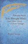 Rudolf Steiner - Truth-Wrought-Words
