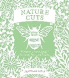 Georgia Low, Tbd - Nature Cuts