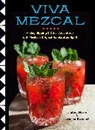 Jennifer Boudinot, Lindsey Moore, Moore Lindsey, Tbd, Mark A Gore, Mark A. Gore... - Viva Mezcal
