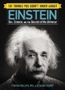 Cynthia Phillips, Cynthia/ Priwer Phillips, Shana Priwer - 101 Things You DidnÆt Know About Einstein