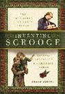 Carlo Devito - Inventing Scrooge