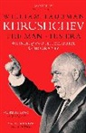 Prof. William Taubman, William Taubman - Khrushchev
