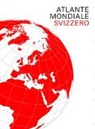 EDK, Lorenz Hurni, Schweizerische Konferenz der kantonalen Erziehungsdirektoren (EDK) - Schweizer Weltatlas