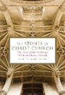 Judith Curthoys, Judith (Archivist) Curthoys, Curthoys Judith - The Stones of Christ Church