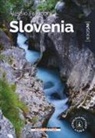 Alessio Franconi - Slovenia