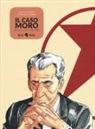 Tommaso Arzeno, Luca Bagnasco - Il caso Moro. Attacco al cuore dello Stato