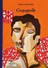 Paola Rondini - Crepapelle