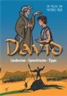Matthias Fruth - David (Kindermusical)
