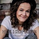 Valerie Lill - Heiliger Boden (Audio book)