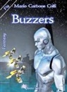 Mario Carbone Colli - Buzzers